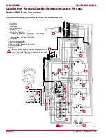 Предварительный просмотр 460 страницы Mercury D2.8L D-Tronic Service Manual