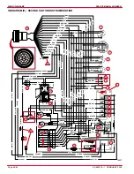 Предварительный просмотр 464 страницы Mercury D2.8L D-Tronic Service Manual