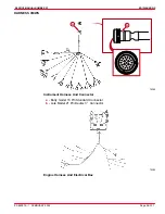 Предварительный просмотр 669 страницы Mercury D2.8L D-Tronic Service Manual