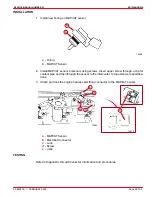 Preview for 677 page of Mercury D2.8L D-Tronic Service Manual