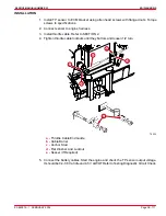 Preview for 679 page of Mercury D2.8L D-Tronic Service Manual