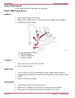 Preview for 680 page of Mercury D2.8L D-Tronic Service Manual