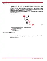 Preview for 688 page of Mercury D2.8L D-Tronic Service Manual