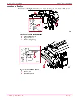 Предварительный просмотр 715 страницы Mercury D2.8L D-Tronic Service Manual