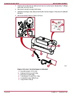 Предварительный просмотр 720 страницы Mercury D2.8L D-Tronic Service Manual