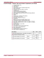 Предварительный просмотр 737 страницы Mercury D2.8L D-Tronic Service Manual