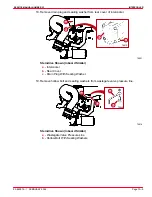 Предварительный просмотр 771 страницы Mercury D2.8L D-Tronic Service Manual