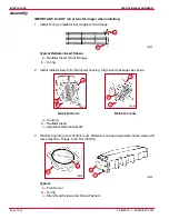 Предварительный просмотр 776 страницы Mercury D2.8L D-Tronic Service Manual