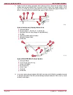 Предварительный просмотр 794 страницы Mercury D2.8L D-Tronic Service Manual