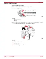 Предварительный просмотр 815 страницы Mercury D2.8L D-Tronic Service Manual