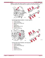 Предварительный просмотр 857 страницы Mercury D2.8L D-Tronic Service Manual