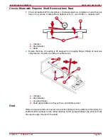 Предварительный просмотр 867 страницы Mercury D2.8L D-Tronic Service Manual