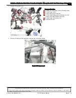 Preview for 3 page of Mercury Diesel  3.0L TDI Tier III Service Bulletin