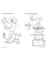 Предварительный просмотр 8 страницы Mercury DS-18 User Manual