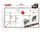 Preview for 10 page of Mercury Epiphone Valve Junior Assembly Manual