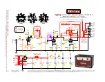 Preview for 15 page of Mercury Epiphone Valve Junior Assembly Manual