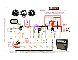 Preview for 17 page of Mercury Epiphone Valve Junior Assembly Manual