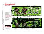 Preview for 20 page of Mercury Epiphone Valve Junior Assembly Manual