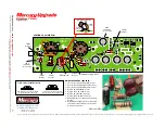 Preview for 21 page of Mercury Epiphone Valve Junior Assembly Manual