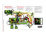 Preview for 26 page of Mercury Epiphone Valve Junior Assembly Manual