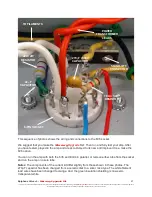 Preview for 27 page of Mercury Epiphone Valve Junior Assembly Manual