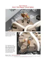 Preview for 39 page of Mercury Epiphone Valve Junior Assembly Manual