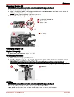 Preview for 18 page of Mercury FourStroke 2.5 Service Manual