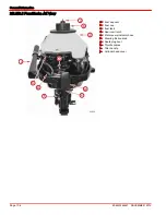 Preview for 29 page of Mercury FourStroke 2.5 Service Manual