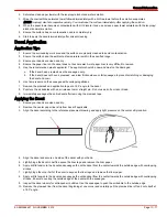 Preview for 36 page of Mercury FourStroke 2.5 Service Manual