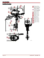 Preview for 41 page of Mercury FourStroke 2.5 Service Manual