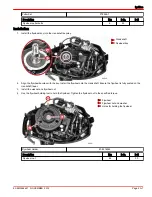 Preview for 48 page of Mercury FourStroke 2.5 Service Manual