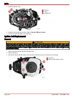 Предварительный просмотр 49 страницы Mercury FourStroke 2.5 Service Manual