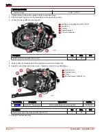 Preview for 51 page of Mercury FourStroke 2.5 Service Manual