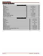 Preview for 55 page of Mercury FourStroke 2.5 Service Manual