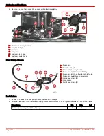 Preview for 63 page of Mercury FourStroke 2.5 Service Manual