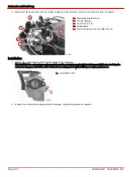 Preview for 65 page of Mercury FourStroke 2.5 Service Manual