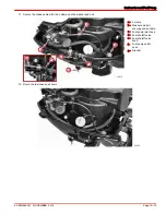 Preview for 68 page of Mercury FourStroke 2.5 Service Manual