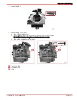 Preview for 70 page of Mercury FourStroke 2.5 Service Manual