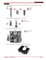 Preview for 72 page of Mercury FourStroke 2.5 Service Manual