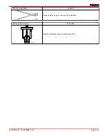 Preview for 86 page of Mercury FourStroke 2.5 Service Manual