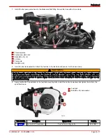 Preview for 98 page of Mercury FourStroke 2.5 Service Manual