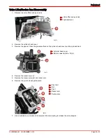 Предварительный просмотр 104 страницы Mercury FourStroke 2.5 Service Manual