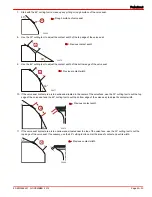 Предварительный просмотр 114 страницы Mercury FourStroke 2.5 Service Manual