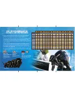 Предварительный просмотр 2 страницы Mercury FourStroke 4 Brochure & Specs