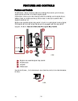 Preview for 29 page of Mercury FourStroke 4 Operation, Maintenance & Installation Manual