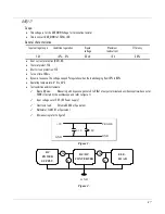 Предварительный просмотр 17 страницы Mercury Green 320 Service Manual