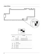 Предварительный просмотр 64 страницы Mercury Green 320 Service Manual