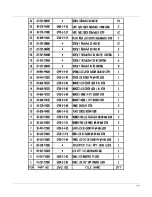 Предварительный просмотр 77 страницы Mercury Green 320 Service Manual