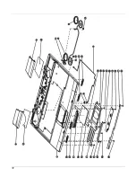 Предварительный просмотр 78 страницы Mercury Green 320 Service Manual