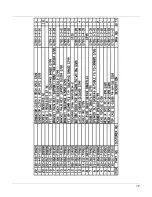 Предварительный просмотр 79 страницы Mercury Green 320 Service Manual